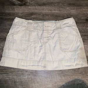 American Eagle 🦅 skirt